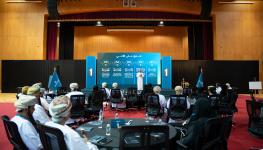 Copy of DSC09332-Enhanced-NR.jpg