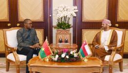 وزير الخارجية.jpg