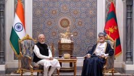 جلسة مباحثات جلالة السلطان مودي.jpg