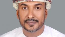 1 د. أحمد بن سالم باتميرا.jpg