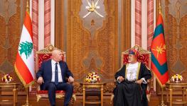 لقاء في المطار السلطاني (2).jpg