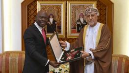 السلطان هيثم.jpg