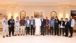 طاقم السفينة  (3).jpeg