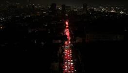 سان فرانسيسكو.jpg