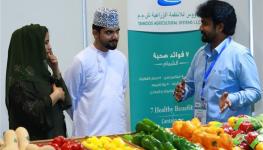 من أحد أجنحة المعرض.jpg