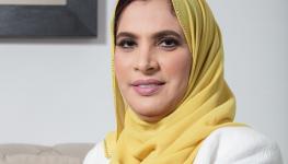 نصرة الحبسية.jpeg