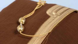 بشت عماني.jpg