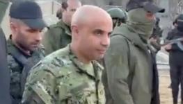 غسان الدهيني.jpg