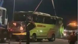 حادث بإندونيسيا.jpg