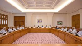 صور مشروع قانون الهيئات الرياضية  (2).jpg