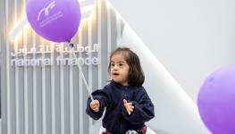 NFC Village of Happiness 2.jpeg