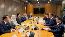 الصداقة الروسية 2.jpg