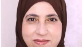 سلمى البطاشية.jpg