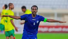 الكأس الغالية (3).jpeg