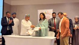 Dr Sangita Reddy Sign1.jpeg