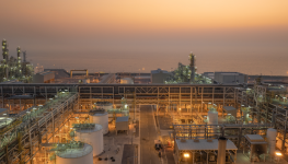 ارتفاع إنتاج النفط في سلطنة عُمان بنسبة 0.4 بالمائة.png