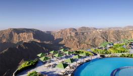 إنديغو الجبل الأخضر  (17).JPG