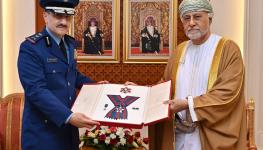 السيد شهاب كبيرة.jpg