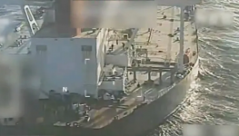 ناقلة نفط.png