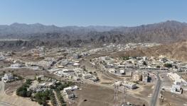 شتوية الوادي (1).jpeg