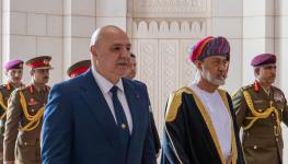 استقبال قصر العلم (7).jpg