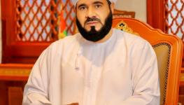 د. محمد بن سعيد المعمري.jpg