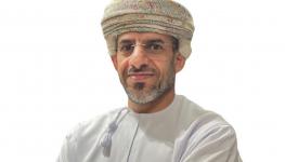 سعيد بن محمد الكلباني.jpg