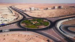 مشروعات الدقم (1).jpeg