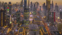 DET_World Trade Center_2.jpg