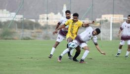 دوري ابطال جنوب الباطنة (1).jpeg