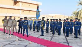 2 مراسم استقبال.jpeg