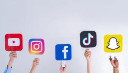 منصات التواصل الاجتماعي (2).jpg