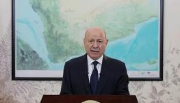 رشاد العليمي.jpg