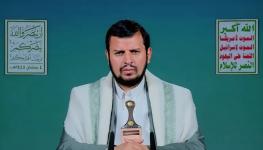 عبد الملك.jpg