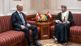 وزير الداخلية.jpg