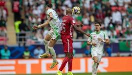 الجزائر والبحرين.jpg