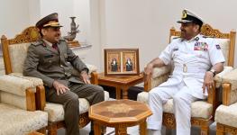 رئيس الاركان.jpg