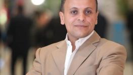 محمد المعتصم.jpg