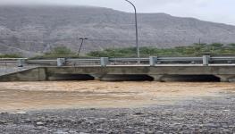 امطار حصب 2.jpeg