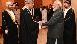 1 الرئيسية.JPG