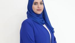 جوخة بنت عبدالله الشكيلية.jpg