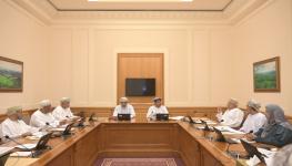 اجتماع اللجنة القانونية.jpg