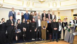 الملتقى العربي (2).jpeg