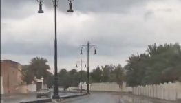 Screenshot 2025-12-16 114831.png