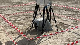 صور البيئة (2).jpeg