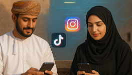 صورة مولّدة بالذكاء الاصطناعي للأغراض التحريرية.png