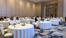 WhatsApp Image 2025-12-01 at 15.26.18 (1).jpeg