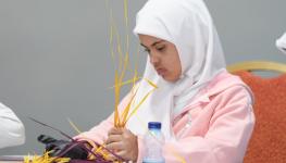 اليوم الدولي لذوي الإعاقة بجنوب الباطنة (2).jpeg