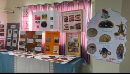 WhatsApp Image 2025-12-09 at 12.22.56.jpeg