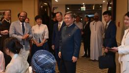 السفارة الصينية (1).jpeg